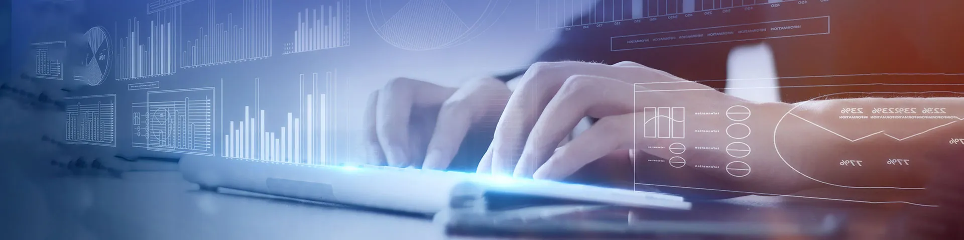 सोधपुछ पठाउनुहोस्