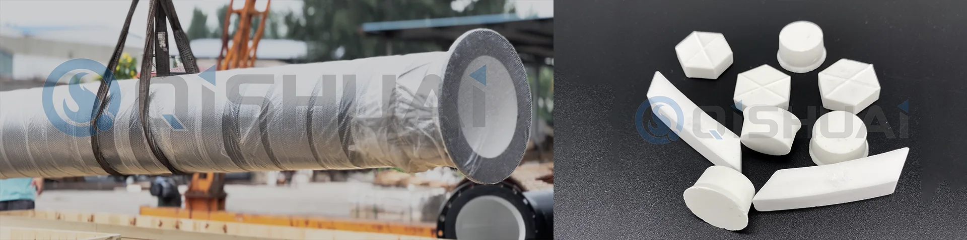 उत्पादनहरू