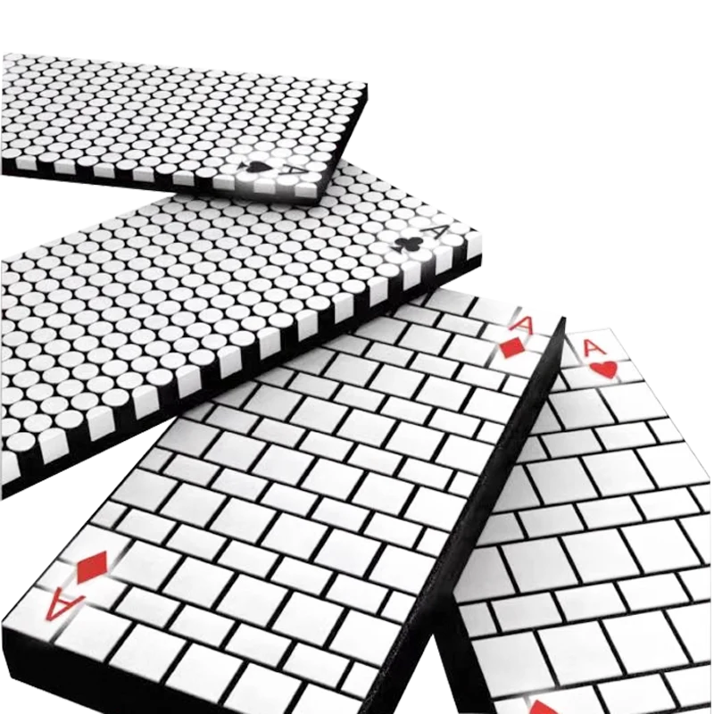 सिरेमिक रबर कम्पोजिट प्लेटहरू