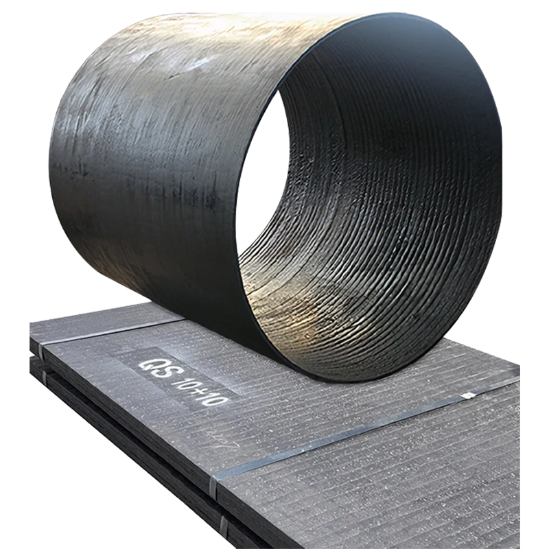 क्रोमियम कार्बाइड ओभरले