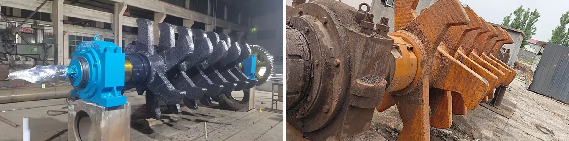 अनुप्रयोगहरू