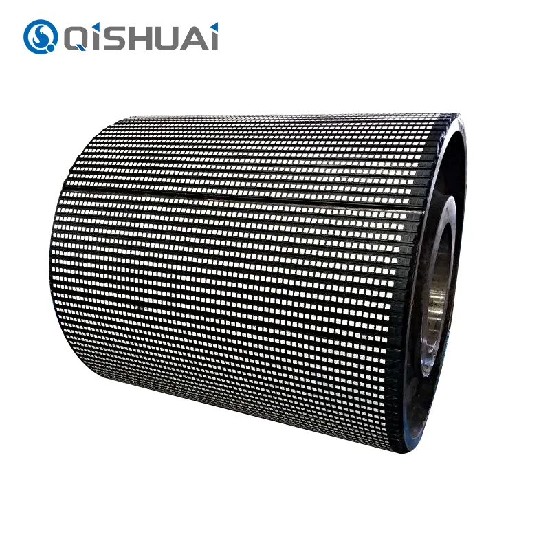 सिरेमिक रबर लेगिङ