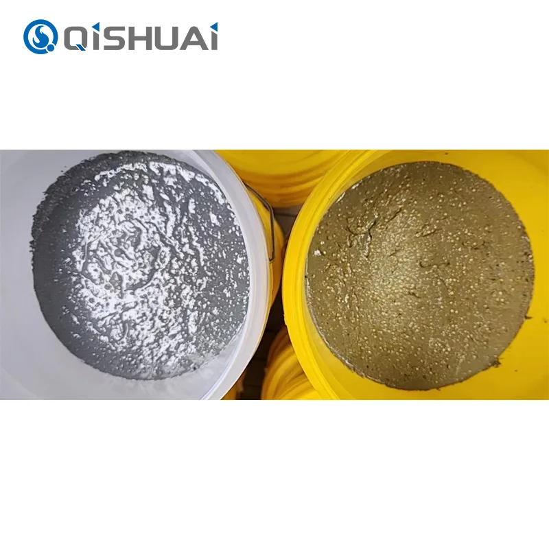 मर्मत टाँस्ने